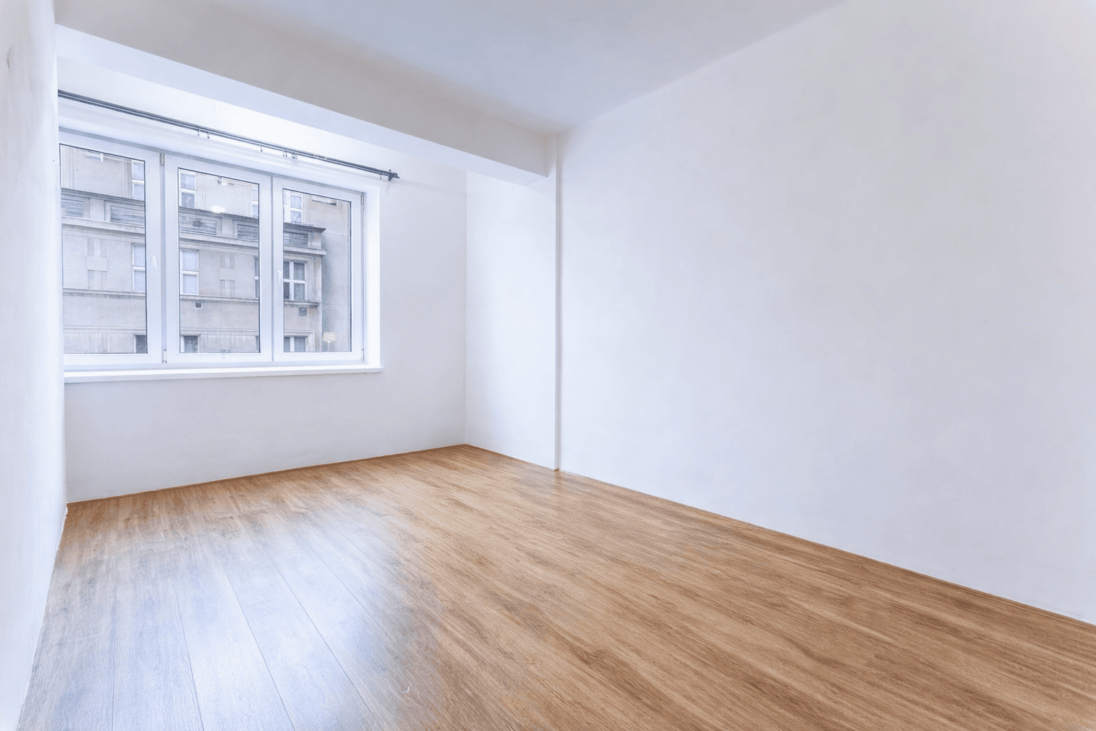 1 bedroom with open-plan kitchen flat for sale, 46 m², Viklefova, Prague, Prague 1 bedroom with open-plan kitchen flat for sale, 46 m², Viklefova, Prague, Prague