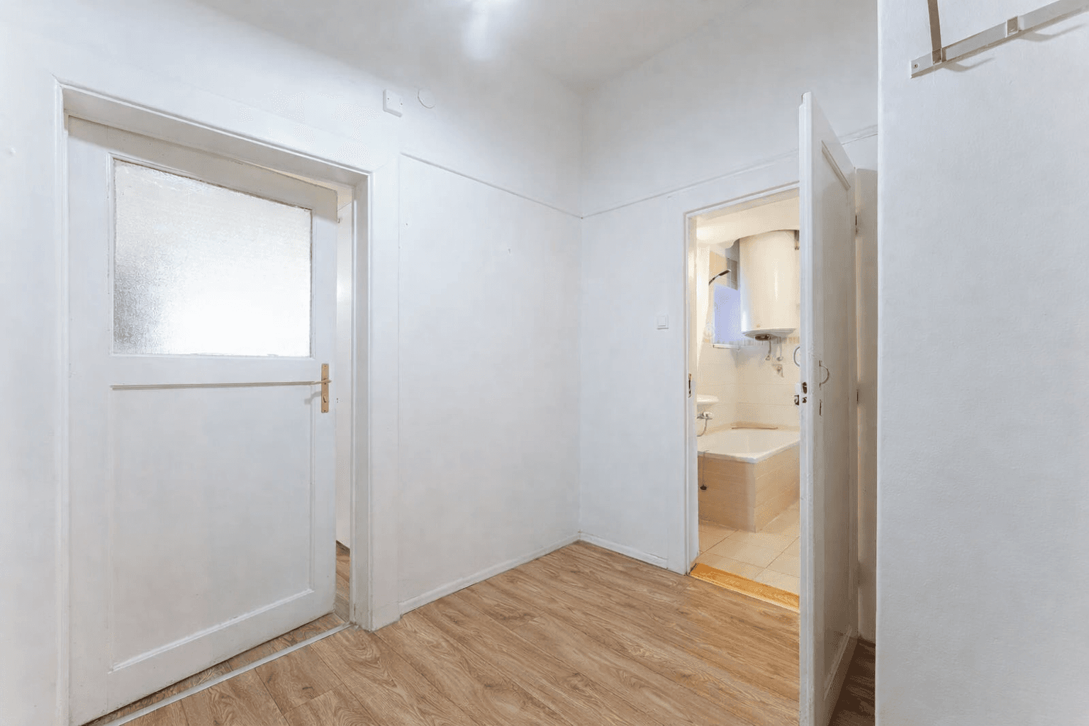 1 bedroom with open-plan kitchen flat for sale, 46 m², Viklefova, Prague, Prague 1 bedroom with open-plan kitchen flat for sale, 46 m², Viklefova, Prague, Prague