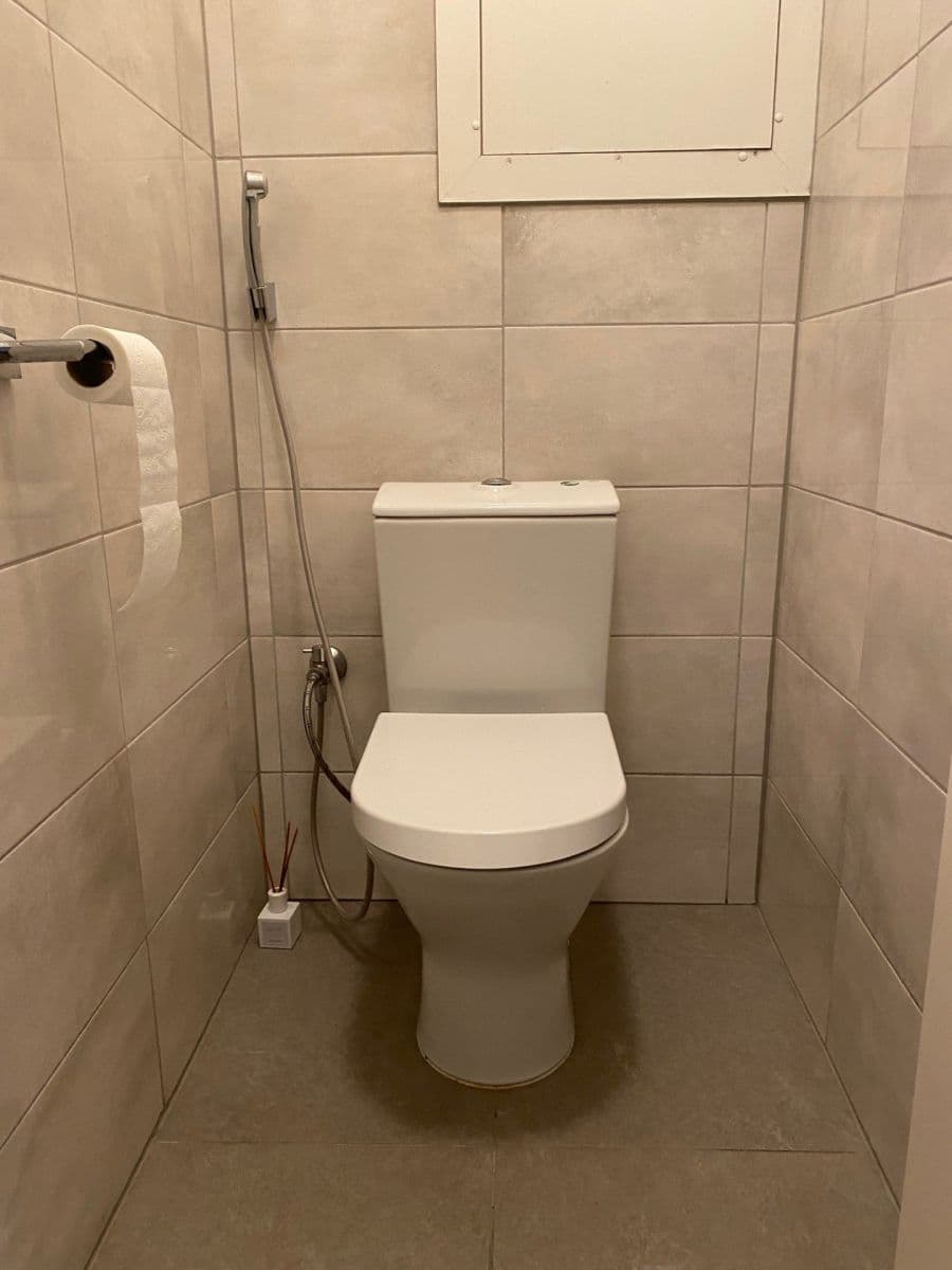 flat to rent, 132 m², Sokolovská, Prague, Prague flat to rent, 132 m², Sokolovská, Prague, Prague