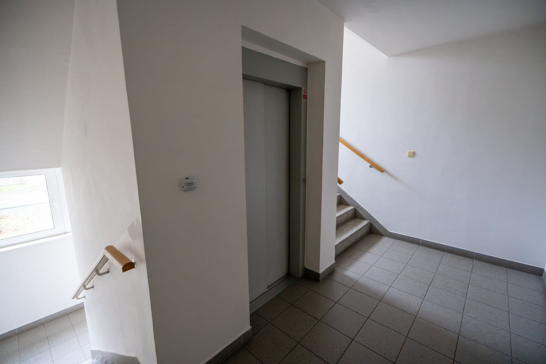 flat to rent, 132 m², Sokolovská, Prague, Prague flat to rent, 132 m², Sokolovská, Prague, Prague