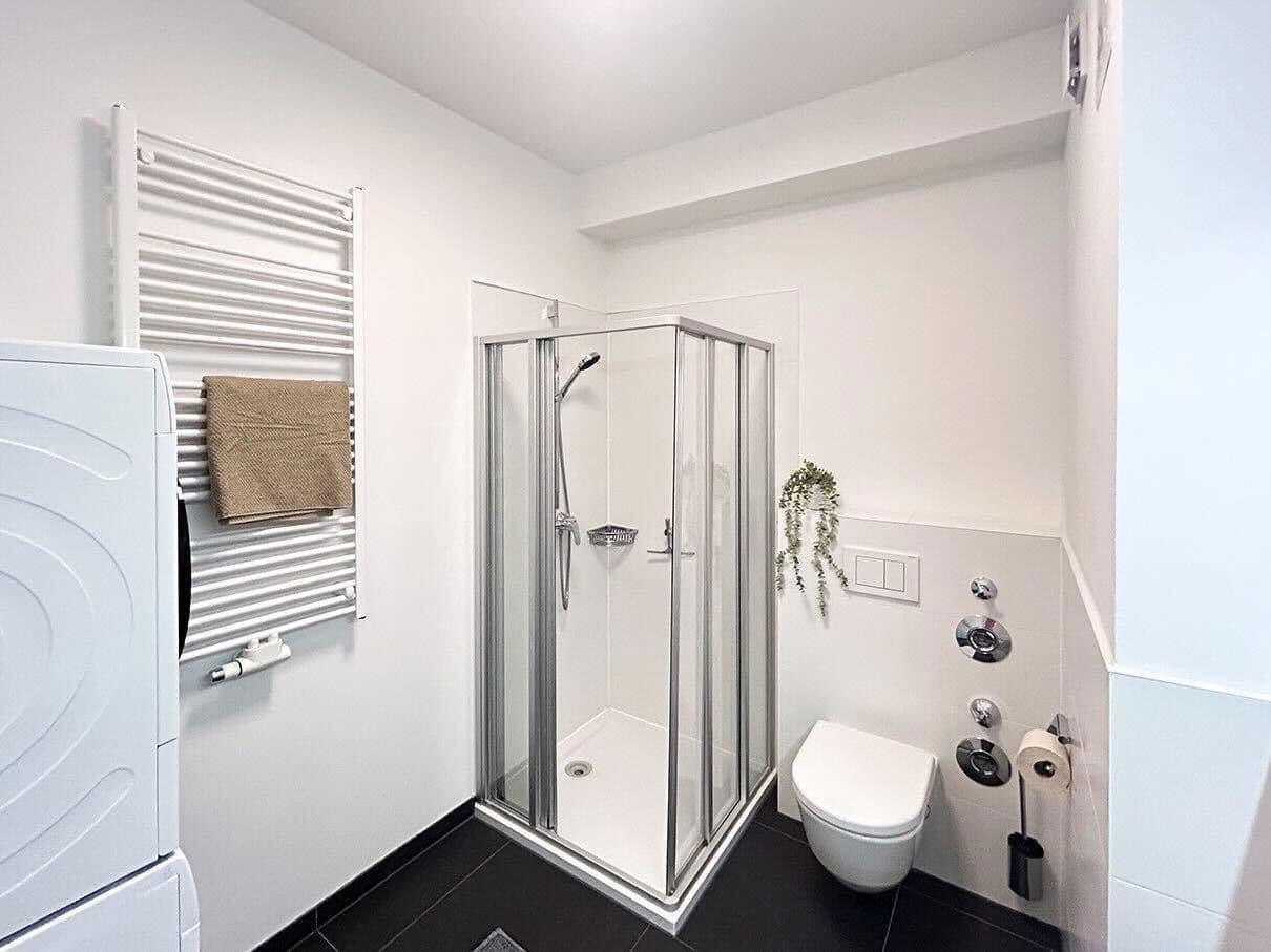 2 bedroom flat for sale, 56 m², Weserstr. 41, Berlin, Berlin 2 bedroom flat for sale, 56 m², Weserstr. 41, Berlin, Berlin