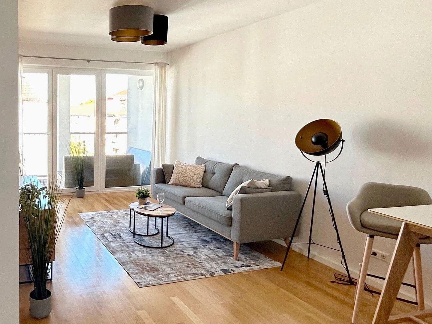 2 bedroom flat for sale, 56 m², Weserstr. 41, Berlin, Berlin 2 bedroom flat for sale, 56 m², Weserstr. 41, Berlin, Berlin