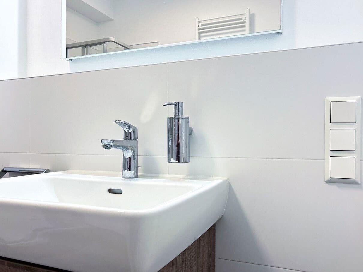 2 bedroom flat for sale, 56 m², Weserstr. 41, Berlin, Berlin 2 bedroom flat for sale, 56 m², Weserstr. 41, Berlin, Berlin