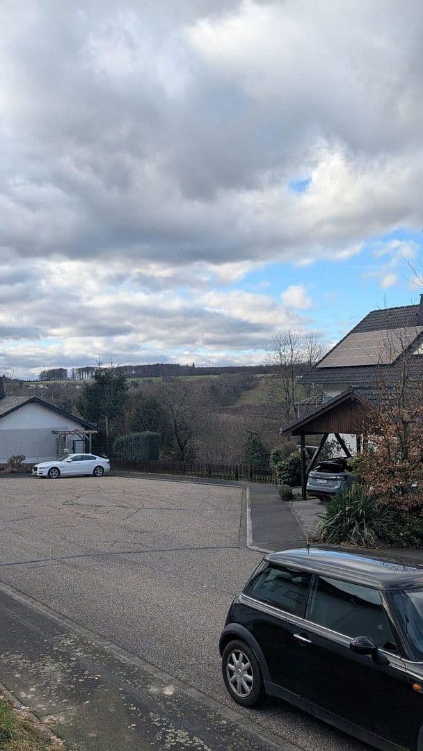 plot for sale, 757 m², Am Hähnchen 7, Kammerforst, Rhineland-Palatinate plot for sale, 757 m², Am Hähnchen 7, Kammerforst, Rhineland-Palatinate