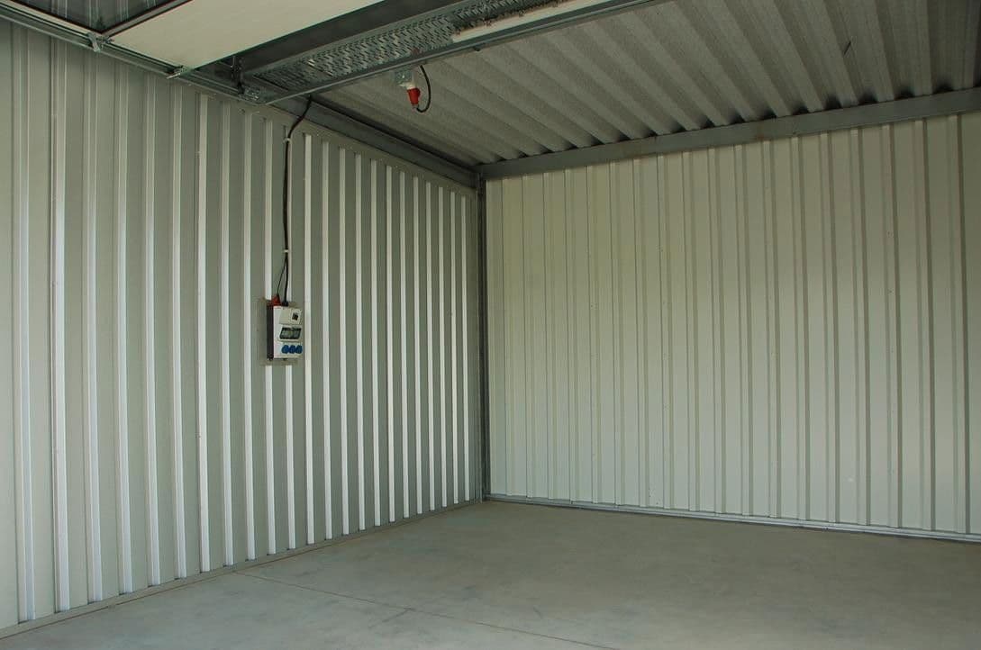 non-residential property to rent, 55 m², Walter-Kleinow-Ring, Hennigsdorf, Brandenburg non-residential property to rent, 55 m², Walter-Kleinow-Ring, Hennigsdorf, Brandenburg