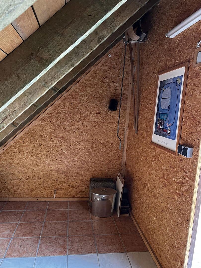 3 bedroom with open-plan kitchen flat for sale, 140 m², Schlossstraße 15, Geislingen, Baden-Württemberg 3 bedroom with open-plan kitchen flat for sale, 140 m², Schlossstraße 15, Geislingen, Baden-Württemberg