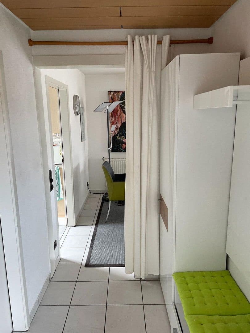 3 bedroom with open-plan kitchen flat for sale, 140 m², Schlossstraße 15, Geislingen, Baden-Württemberg 3 bedroom with open-plan kitchen flat for sale, 140 m², Schlossstraße 15, Geislingen, Baden-Württemberg