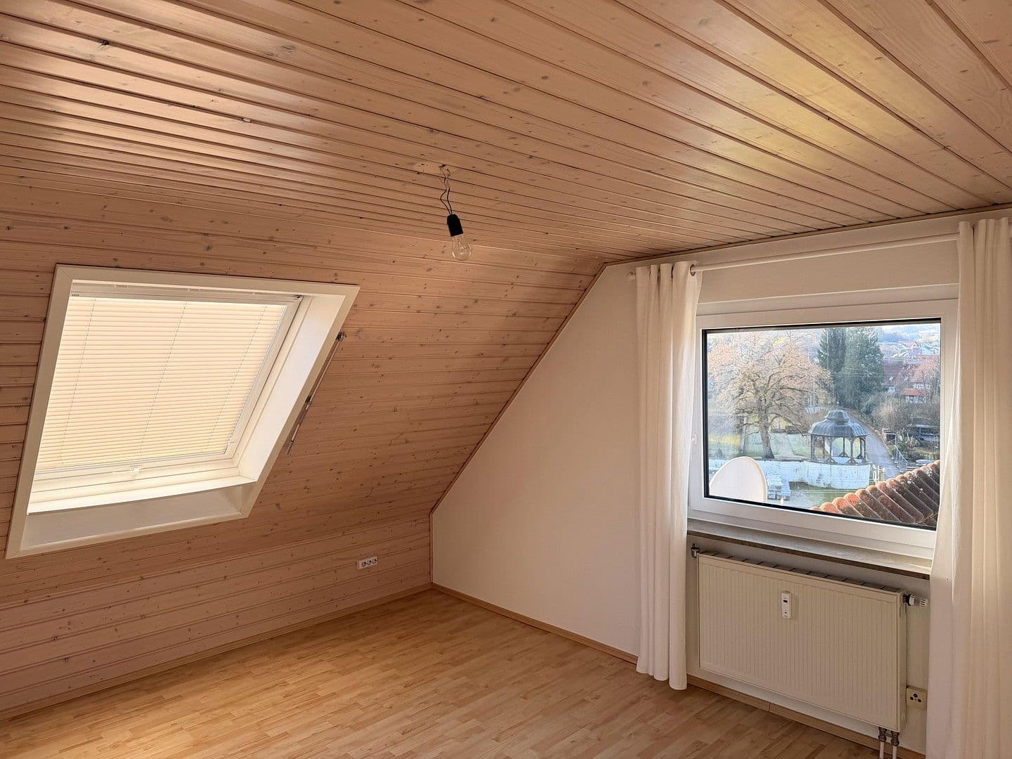 3 bedroom with open-plan kitchen flat for sale, 140 m², Schlossstraße 15, Geislingen, Baden-Württemberg 3 bedroom with open-plan kitchen flat for sale, 140 m², Schlossstraße 15, Geislingen, Baden-Württemberg