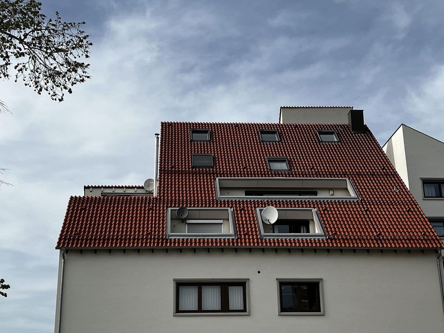 3 bedroom with open-plan kitchen flat for sale, 140 m², Schlossstraße 15, Geislingen, Baden-Württemberg 3 bedroom with open-plan kitchen flat for sale, 140 m², Schlossstraße 15, Geislingen, Baden-Württemberg