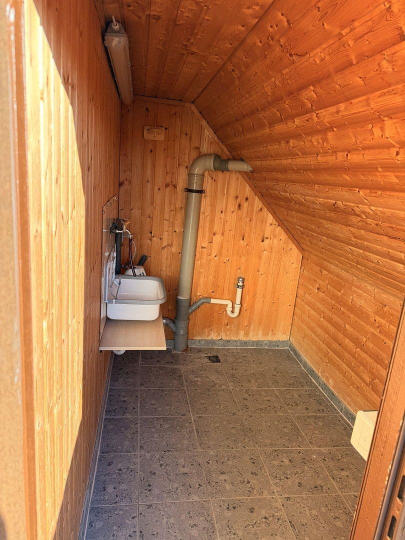 3 bedroom with open-plan kitchen flat for sale, 140 m², Schlossstraße 15, Geislingen, Baden-Württemberg 3 bedroom with open-plan kitchen flat for sale, 140 m², Schlossstraße 15, Geislingen, Baden-Württemberg