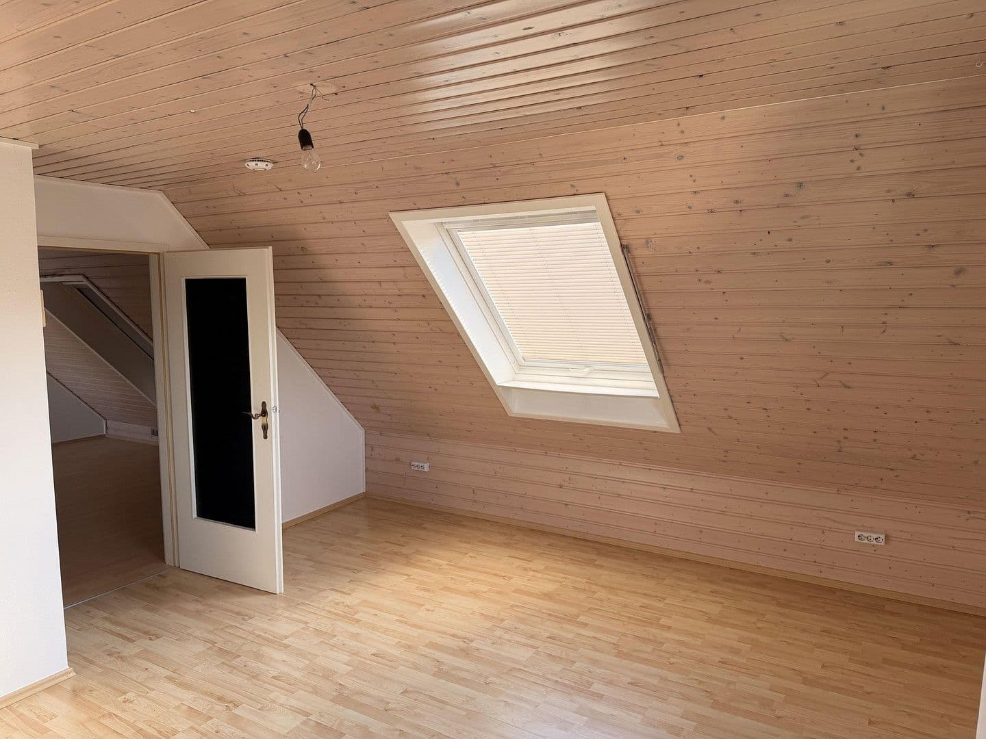 3 bedroom with open-plan kitchen flat for sale, 140 m², Schlossstraße 15, Geislingen, Baden-Württemberg 3 bedroom with open-plan kitchen flat for sale, 140 m², Schlossstraße 15, Geislingen, Baden-Württemberg