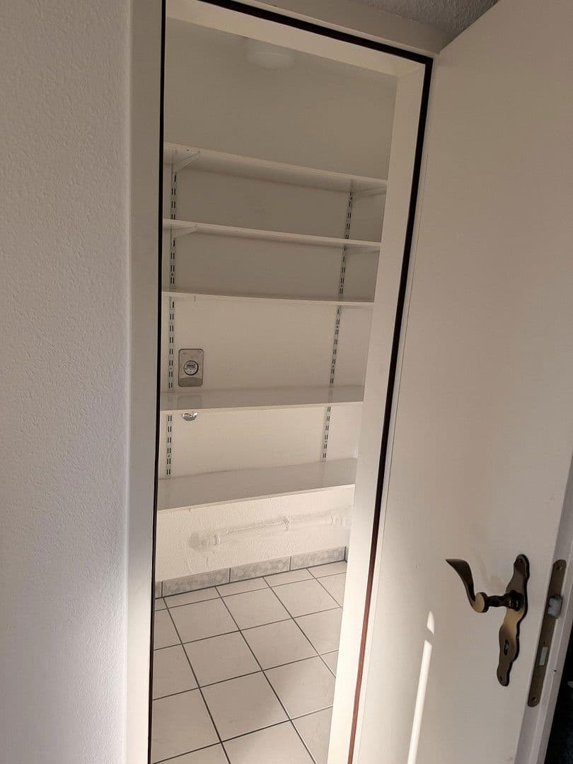 3 bedroom with open-plan kitchen flat for sale, 140 m², Schlossstraße 15, Geislingen, Baden-Württemberg 3 bedroom with open-plan kitchen flat for sale, 140 m², Schlossstraße 15, Geislingen, Baden-Württemberg