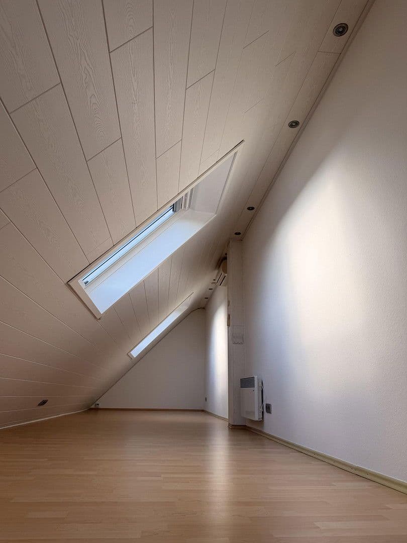 3 bedroom with open-plan kitchen flat for sale, 140 m², Schlossstraße 15, Geislingen, Baden-Württemberg 3 bedroom with open-plan kitchen flat for sale, 140 m², Schlossstraße 15, Geislingen, Baden-Württemberg