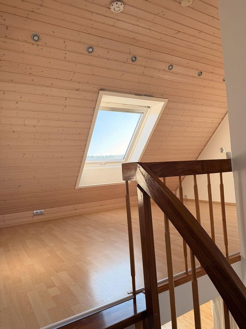 3 bedroom with open-plan kitchen flat for sale, 140 m², Schlossstraße 15, Geislingen, Baden-Württemberg 3 bedroom with open-plan kitchen flat for sale, 140 m², Schlossstraße 15, Geislingen, Baden-Württemberg