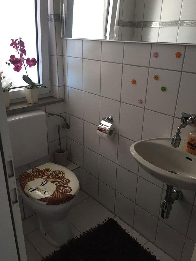 3 bedroom with open-plan kitchen flat for sale, 140 m², Schlossstraße 15, Geislingen, Baden-Württemberg 3 bedroom with open-plan kitchen flat for sale, 140 m², Schlossstraße 15, Geislingen, Baden-Württemberg