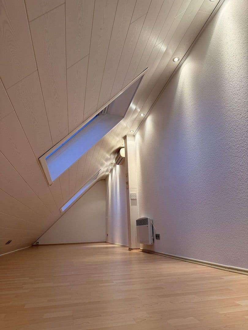 3 bedroom with open-plan kitchen flat for sale, 140 m², Schlossstraße 15, Geislingen, Baden-Württemberg 3 bedroom with open-plan kitchen flat for sale, 140 m², Schlossstraße 15, Geislingen, Baden-Württemberg