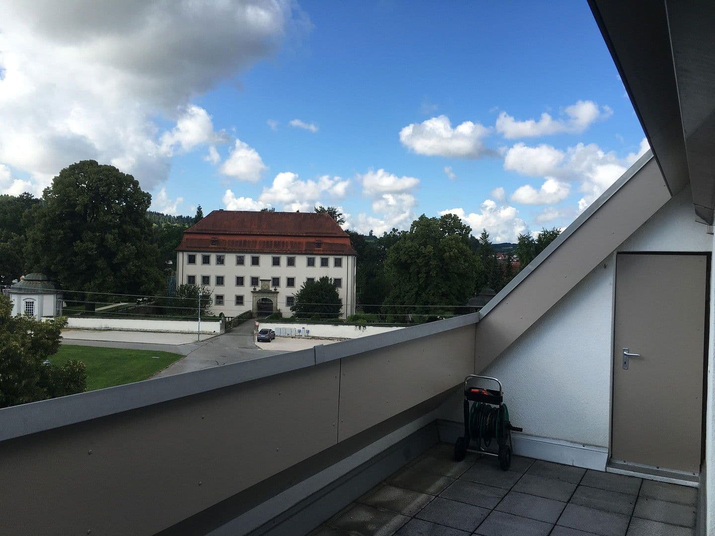 3 bedroom with open-plan kitchen flat for sale, 140 m², Schlossstraße 15, Geislingen, Baden-Württemberg 3 bedroom with open-plan kitchen flat for sale, 140 m², Schlossstraße 15, Geislingen, Baden-Württemberg