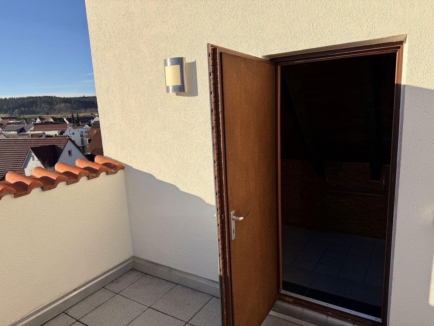 3 bedroom with open-plan kitchen flat for sale, 140 m², Schlossstraße 15, Geislingen, Baden-Württemberg 3 bedroom with open-plan kitchen flat for sale, 140 m², Schlossstraße 15, Geislingen, Baden-Württemberg