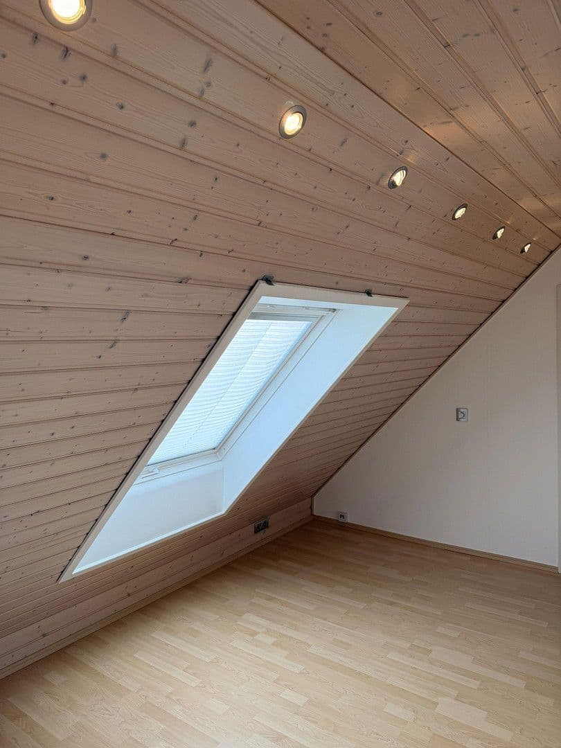 3 bedroom with open-plan kitchen flat for sale, 140 m², Schlossstraße 15, Geislingen, Baden-Württemberg 3 bedroom with open-plan kitchen flat for sale, 140 m², Schlossstraße 15, Geislingen, Baden-Württemberg