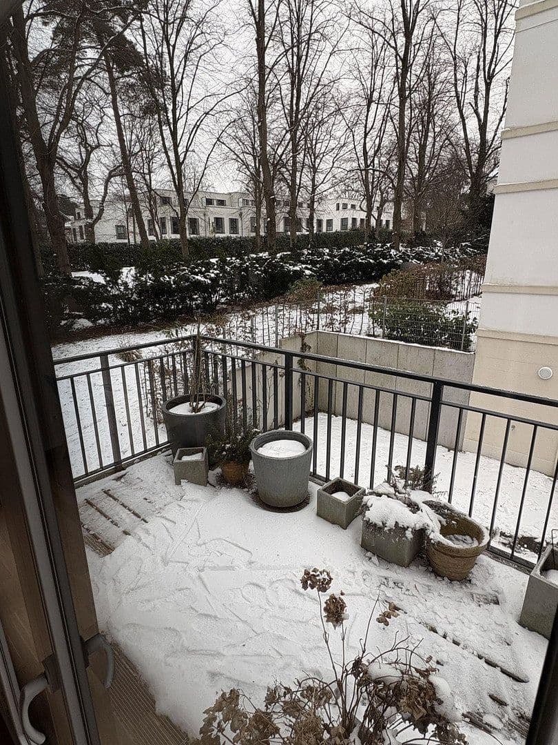 3 bedroom flat to rent, 85 m², Rissener Landstrasse 197, Hamburg, Hamburg 3 bedroom flat to rent, 85 m², Rissener Landstrasse 197, Hamburg, Hamburg