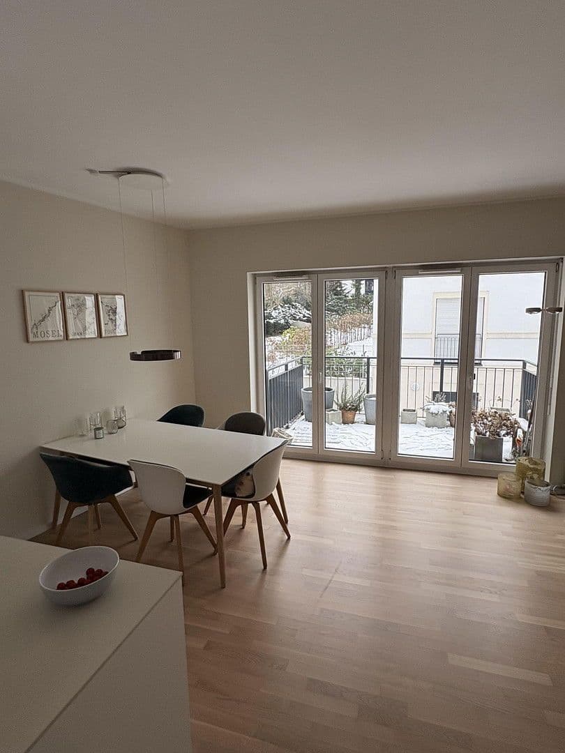 3 bedroom flat to rent, 85 m², Rissener Landstrasse 197, Hamburg, Hamburg 3 bedroom flat to rent, 85 m², Rissener Landstrasse 197, Hamburg, Hamburg