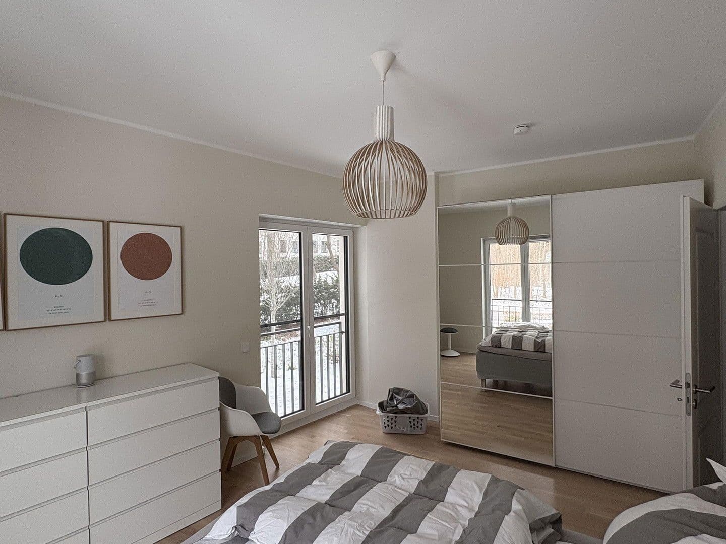 3 bedroom flat to rent, 85 m², Rissener Landstrasse 197, Hamburg, Hamburg 3 bedroom flat to rent, 85 m², Rissener Landstrasse 197, Hamburg, Hamburg