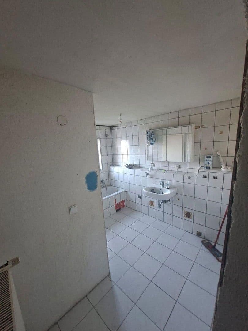 house for sale, 617 m², Rathausplatz 11, Kirchhaslach, Bavaria house for sale, 617 m², Rathausplatz 11, Kirchhaslach, Bavaria