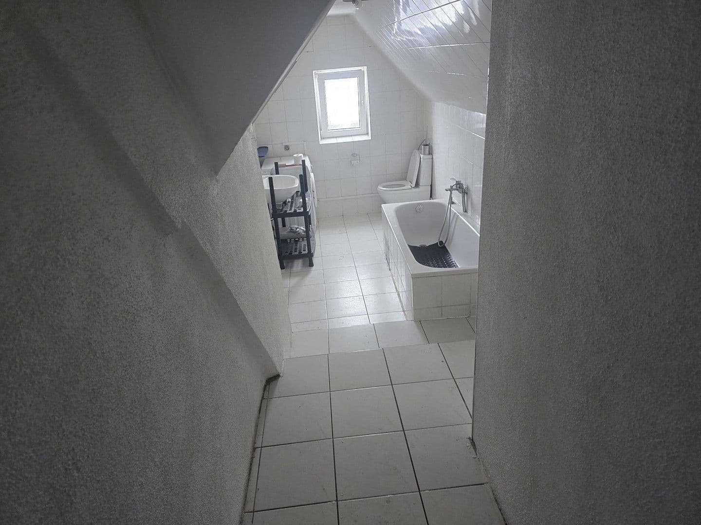 house for sale, 617 m², Rathausplatz 11, Kirchhaslach, Bavaria house for sale, 617 m², Rathausplatz 11, Kirchhaslach, Bavaria