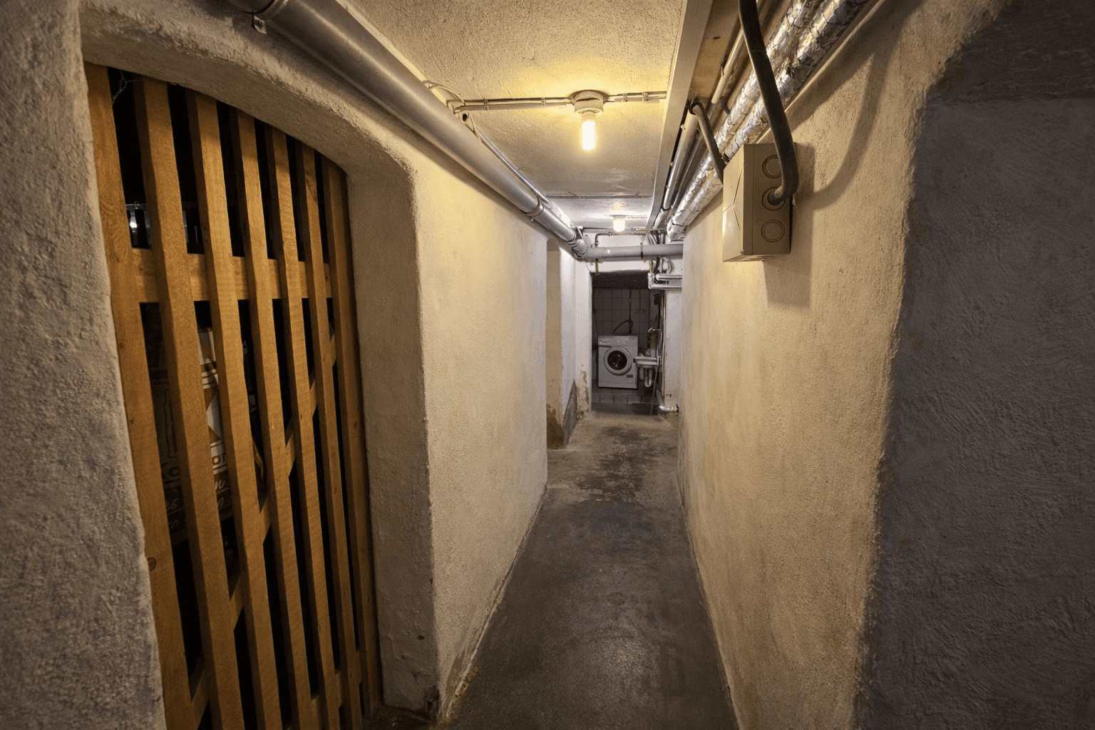 3 bedroom flat for sale, 59 m², Friedrichstraße 27, Gengenbach, Baden-Württemberg 3 bedroom flat for sale, 59 m², Friedrichstraße 27, Gengenbach, Baden-Württemberg