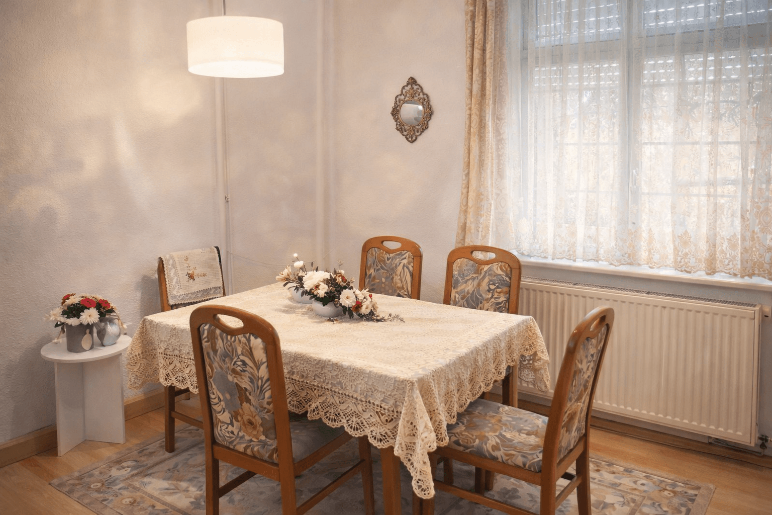 3 bedroom flat for sale, 59 m², Friedrichstraße 27, Gengenbach, Baden-Württemberg 3 bedroom flat for sale, 59 m², Friedrichstraße 27, Gengenbach, Baden-Württemberg