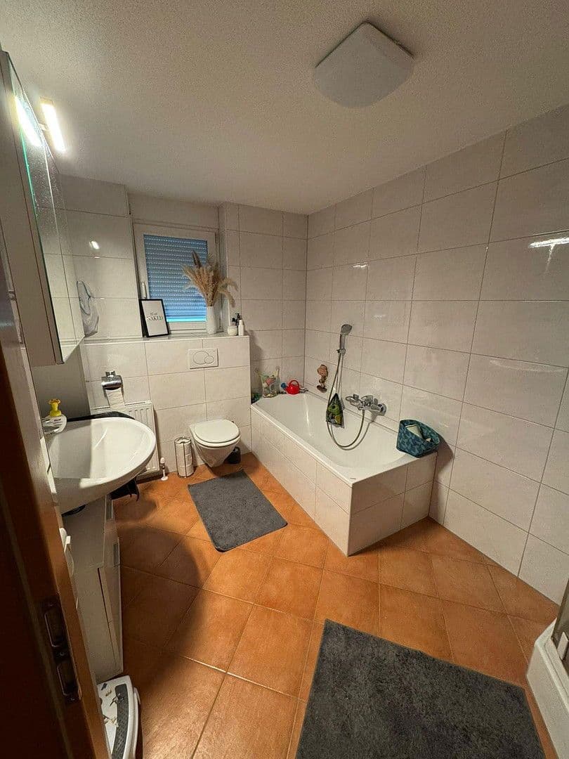 3 bedroom flat for sale, 88 m², Zamangweg 23, St. Gallenkirch, Vorarlberg 3 bedroom flat for sale, 88 m², Zamangweg 23, St. Gallenkirch, Vorarlberg