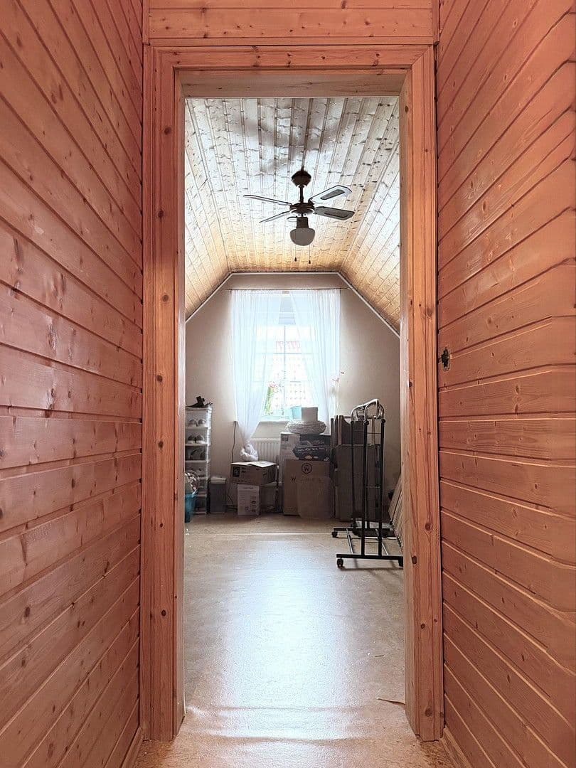 house for sale, 124 m², Stade, Lower Saxony house for sale, 124 m², Stade, Lower Saxony