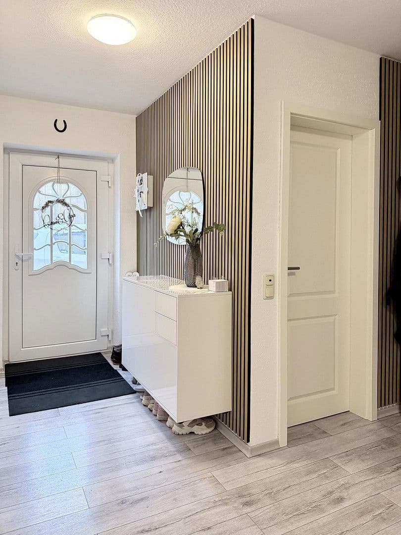 house for sale, 124 m², Stade, Lower Saxony house for sale, 124 m², Stade, Lower Saxony