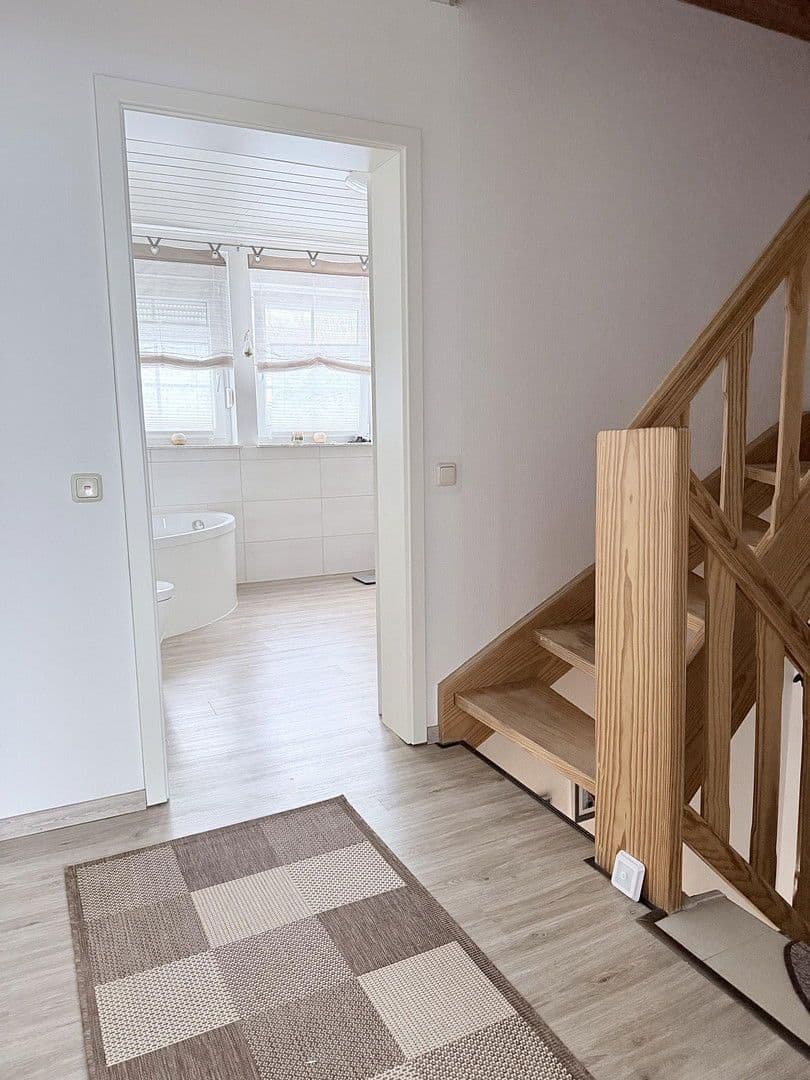 house for sale, 124 m², Stade, Lower Saxony house for sale, 124 m², Stade, Lower Saxony