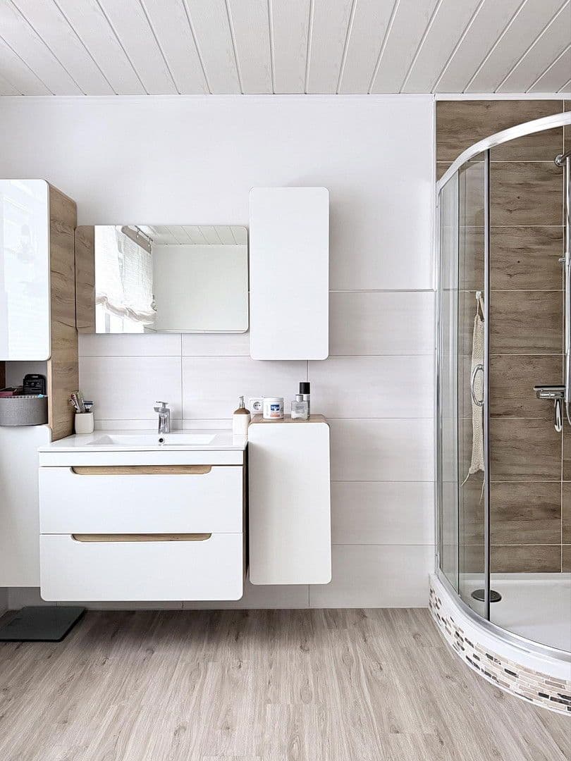 house for sale, 124 m², Stade, Lower Saxony house for sale, 124 m², Stade, Lower Saxony