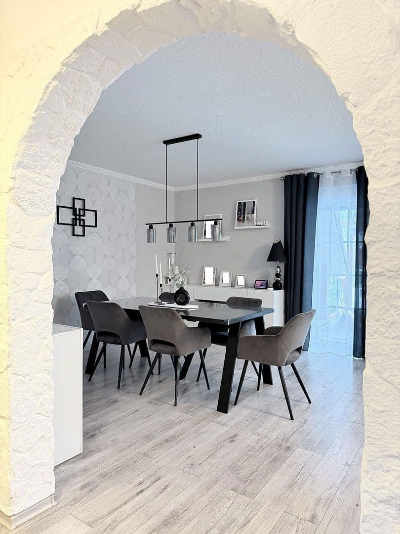 house for sale, 124 m², Stade, Lower Saxony house for sale, 124 m², Stade, Lower Saxony