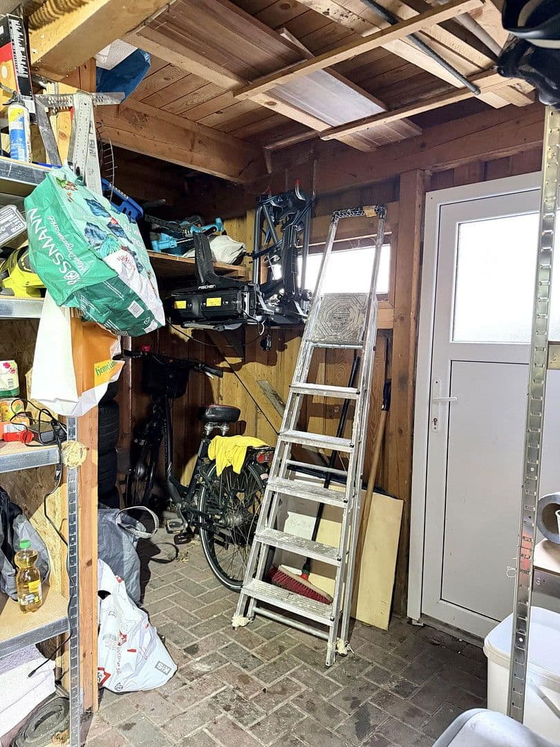 house for sale, 124 m², Stade, Lower Saxony house for sale, 124 m², Stade, Lower Saxony