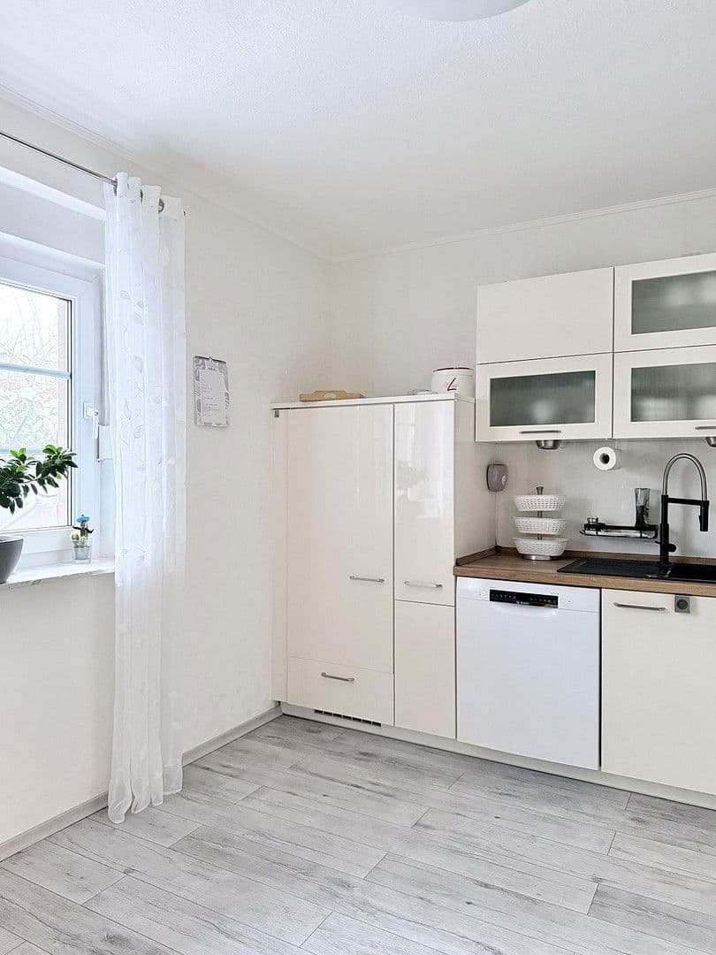 house for sale, 124 m², Stade, Lower Saxony house for sale, 124 m², Stade, Lower Saxony