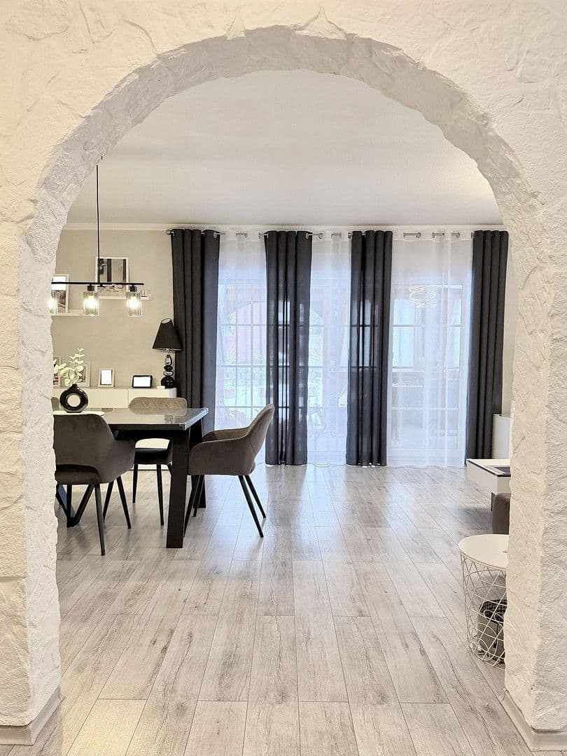 house for sale, 124 m², Stade, Lower Saxony house for sale, 124 m², Stade, Lower Saxony