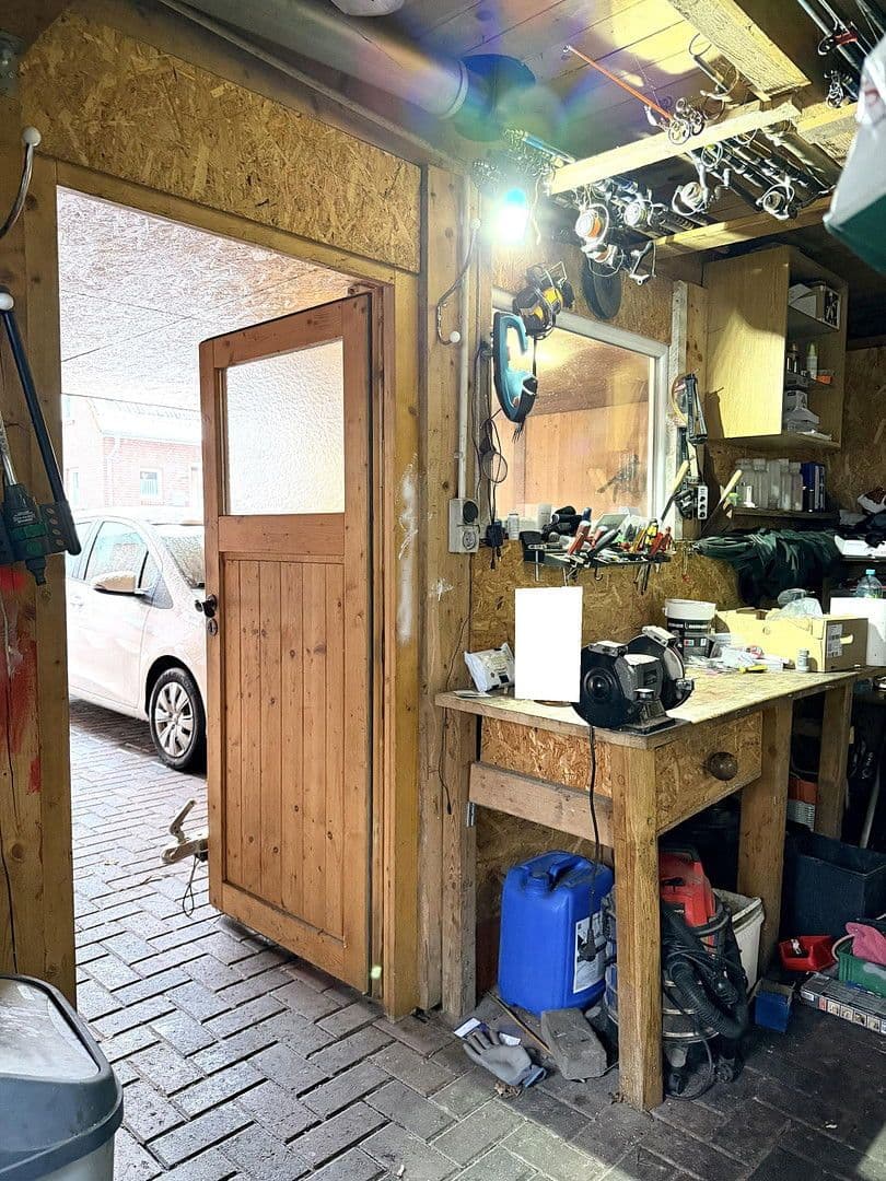 house for sale, 124 m², Stade, Lower Saxony house for sale, 124 m², Stade, Lower Saxony