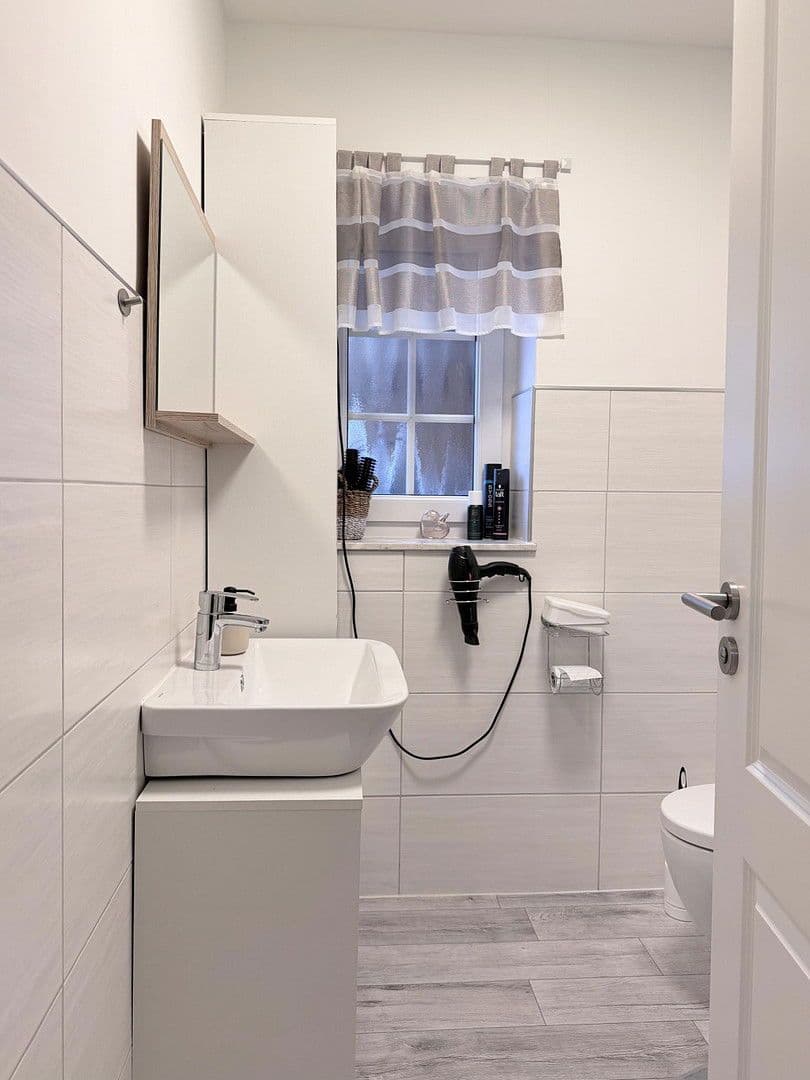 house for sale, 124 m², Stade, Lower Saxony house for sale, 124 m², Stade, Lower Saxony