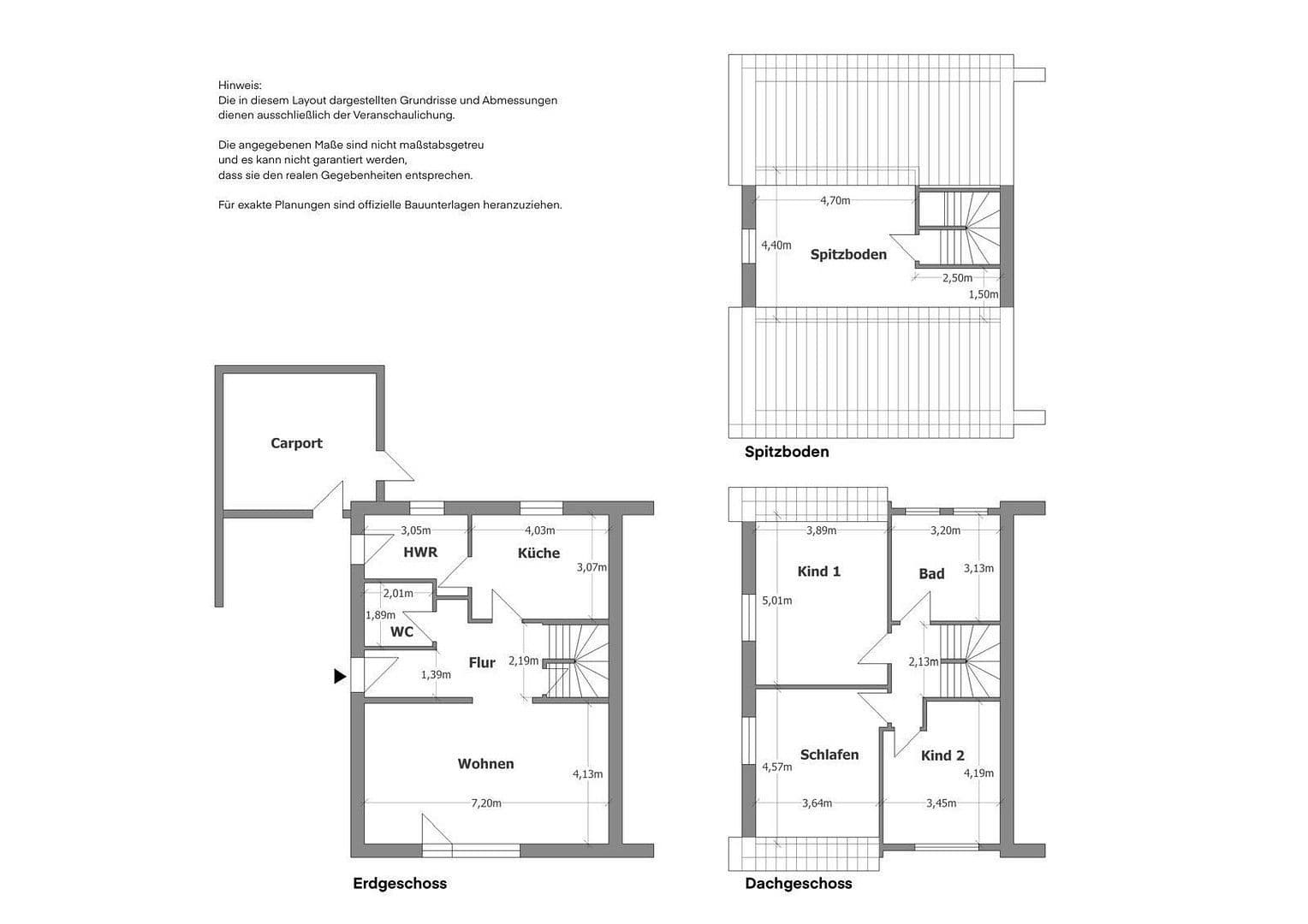 house for sale, 124 m², Stade, Lower Saxony house for sale, 124 m², Stade, Lower Saxony