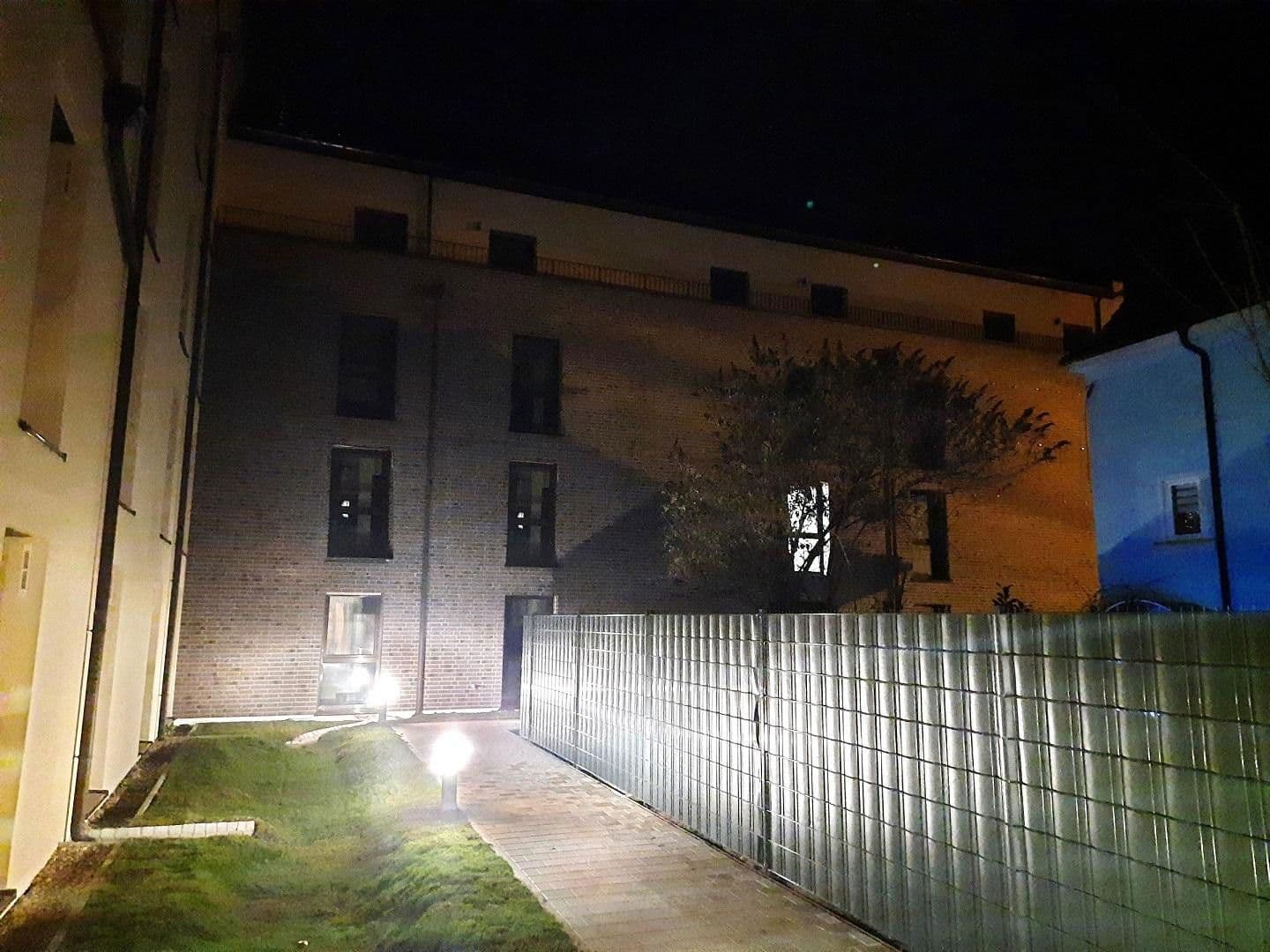 1 bedroom flat to rent, 19 m², Erlangen, Bavaria 1 bedroom flat to rent, 19 m², Erlangen, Bavaria