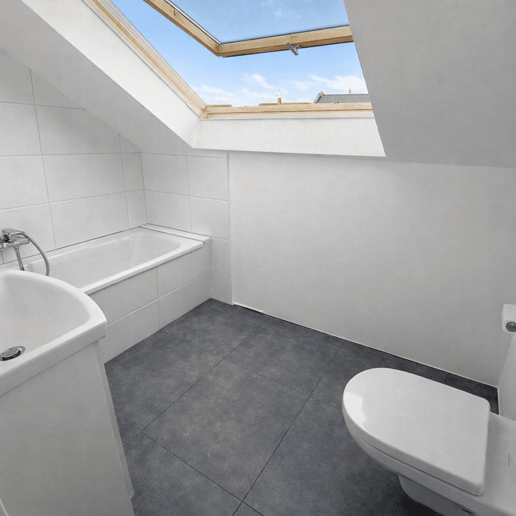 3 bedroom flat to rent, 20 m², Frankfurt am Main, Hesse 3 bedroom flat to rent, 20 m², Frankfurt am Main, Hesse