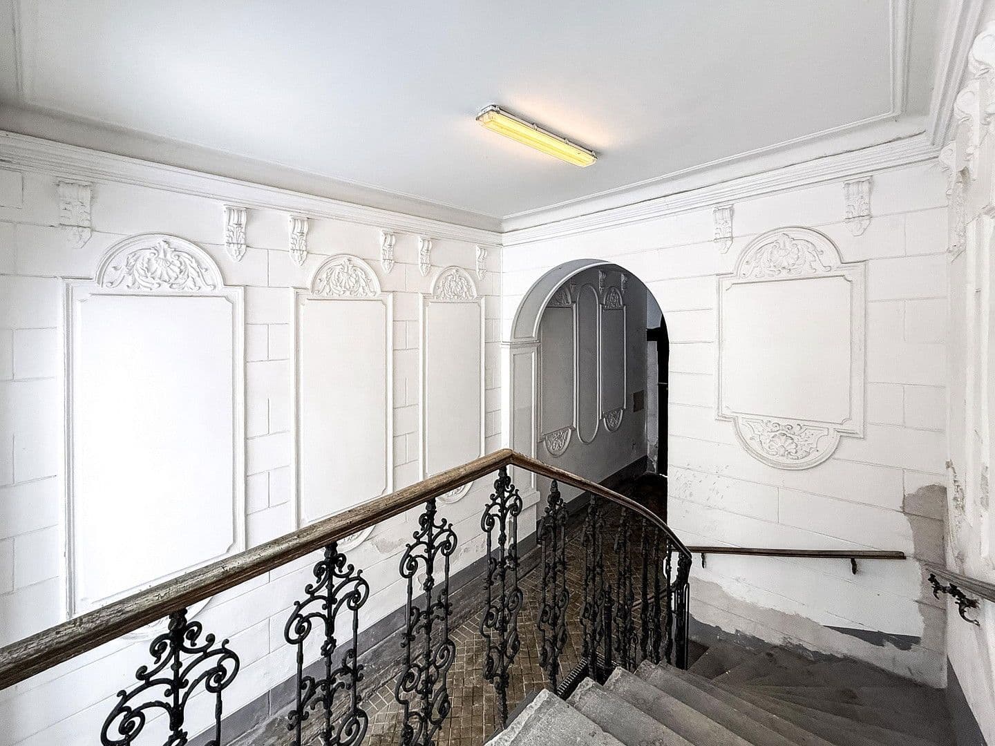 2 bedroom flat for sale, 40 m², Wien, Vienna 2 bedroom flat for sale, 40 m², Wien, Vienna