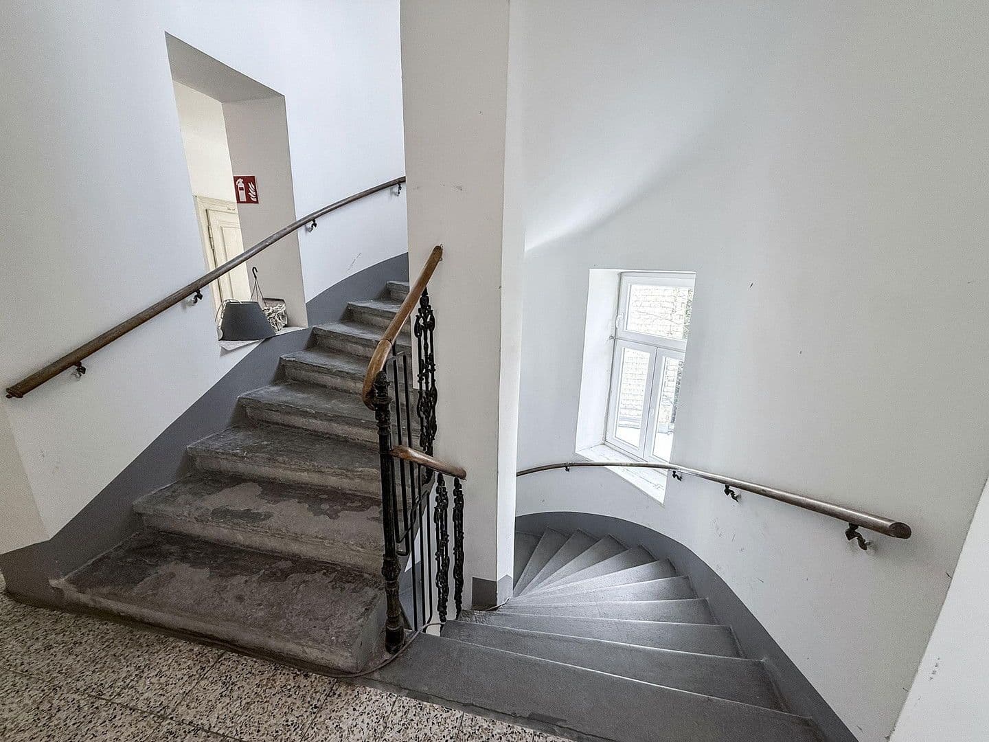 2 bedroom flat for sale, 40 m², Wien, Vienna 2 bedroom flat for sale, 40 m², Wien, Vienna