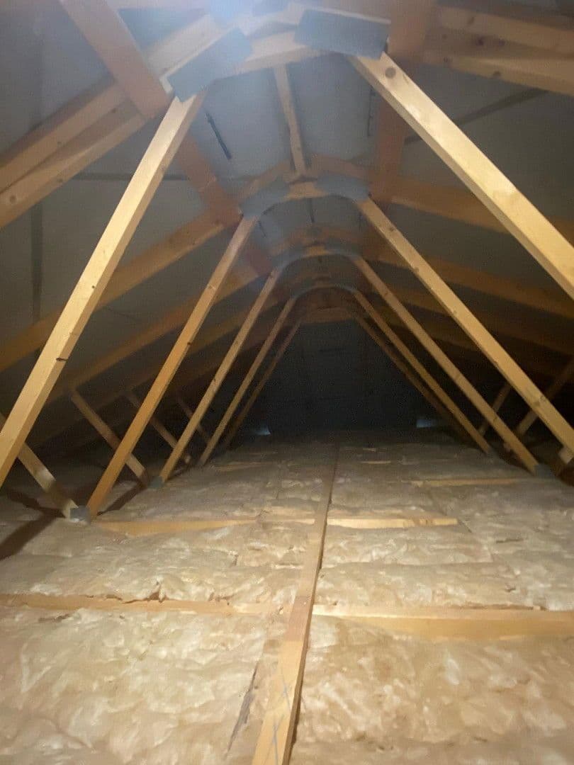 house for sale, 151 m², Ponnsdorfer Weg 4, Sonnewalde, Brandenburg house for sale, 151 m², Ponnsdorfer Weg 4, Sonnewalde, Brandenburg