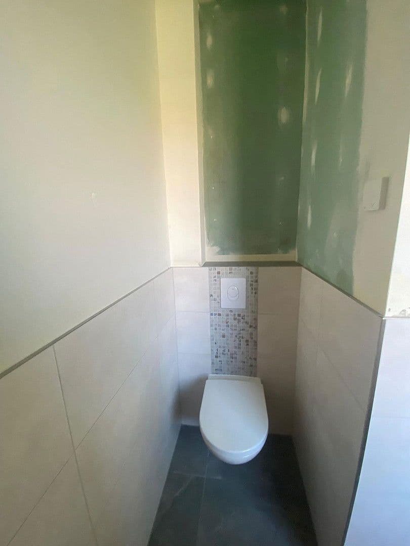 house for sale, 151 m², Ponnsdorfer Weg 4, Sonnewalde, Brandenburg house for sale, 151 m², Ponnsdorfer Weg 4, Sonnewalde, Brandenburg