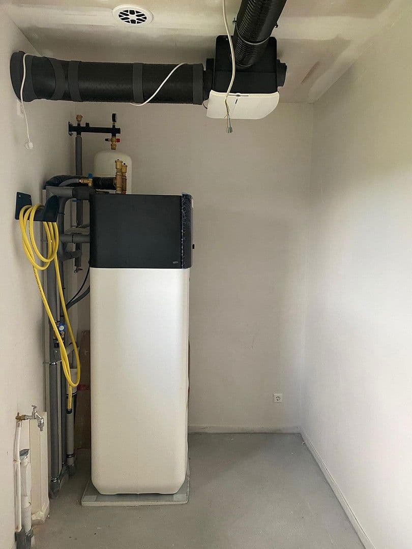 house for sale, 151 m², Ponnsdorfer Weg 4, Sonnewalde, Brandenburg house for sale, 151 m², Ponnsdorfer Weg 4, Sonnewalde, Brandenburg