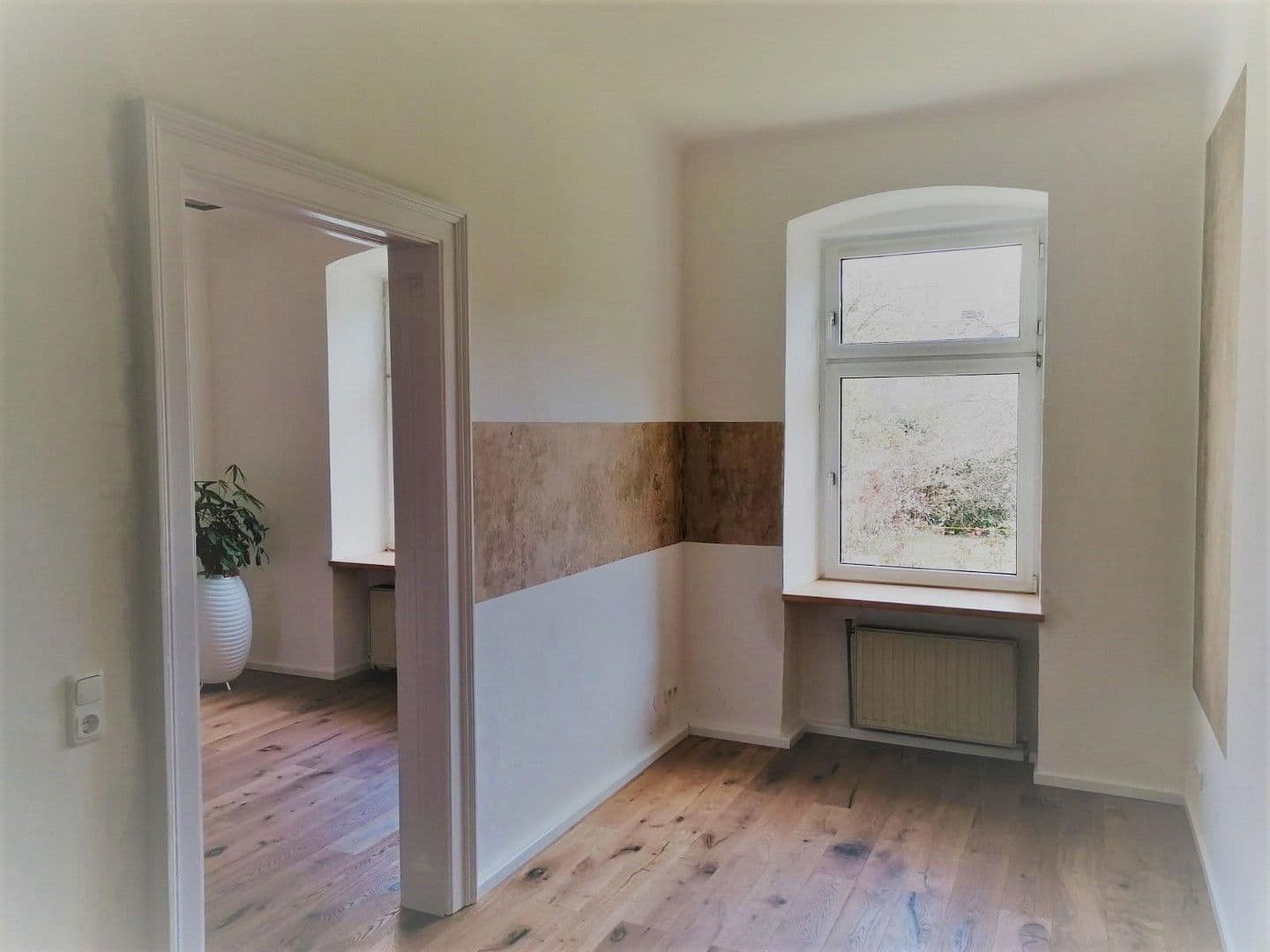 office to rent, 76 m², Wienerstr. 29, Linz, Upper Austria office to rent, 76 m², Wienerstr. 29, Linz, Upper Austria